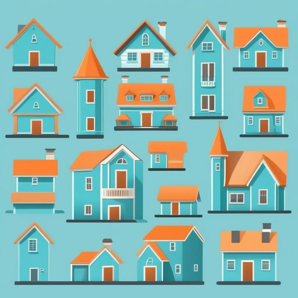 CSS Minifier tool icon