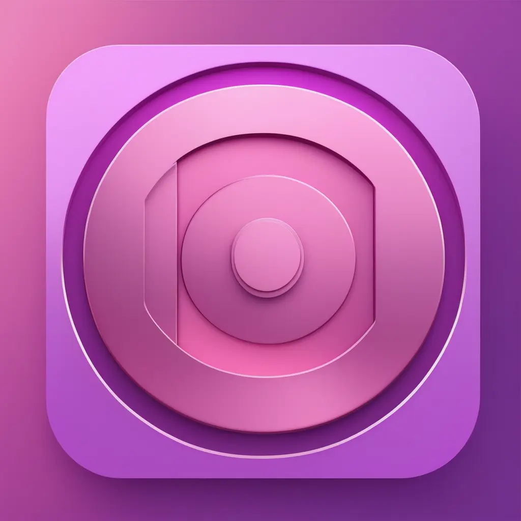 DNS Lookup tool icon