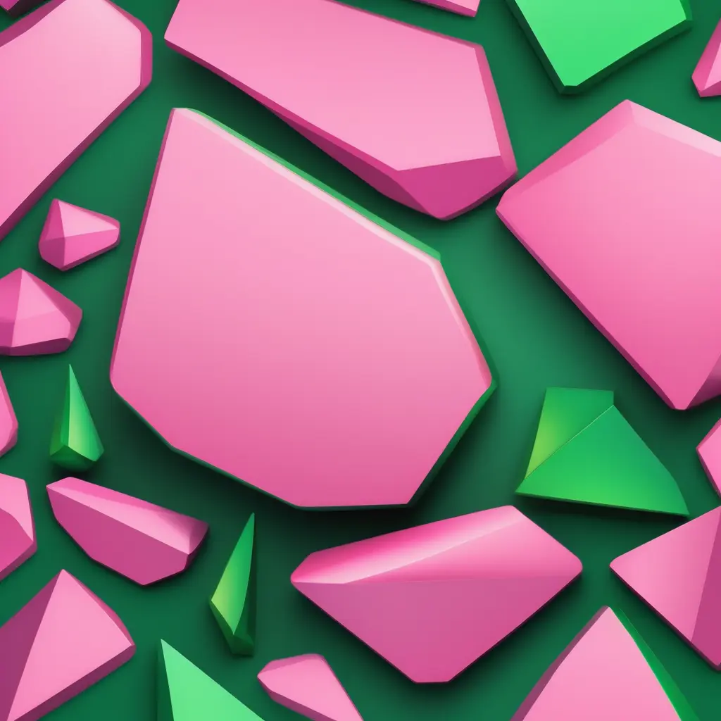 HTML Escape tool icon