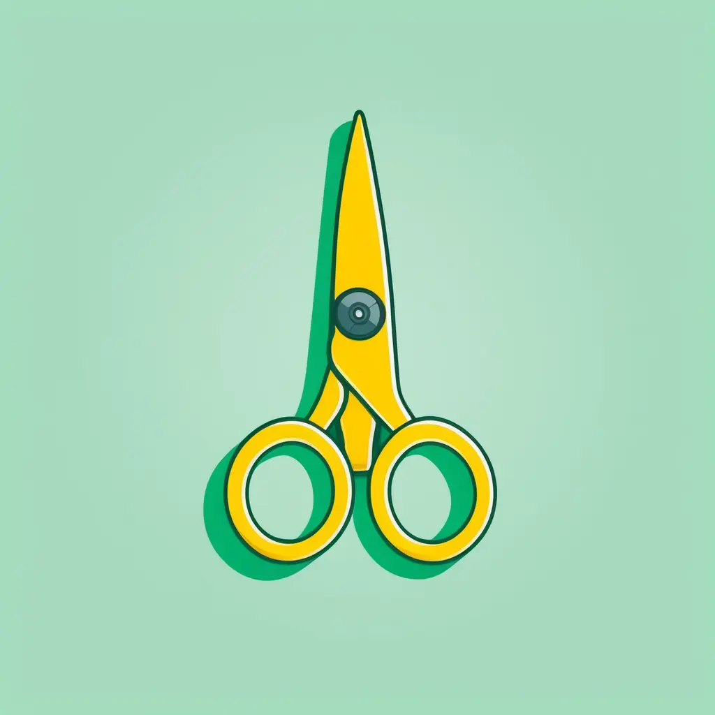 HTML Minifier tool icon