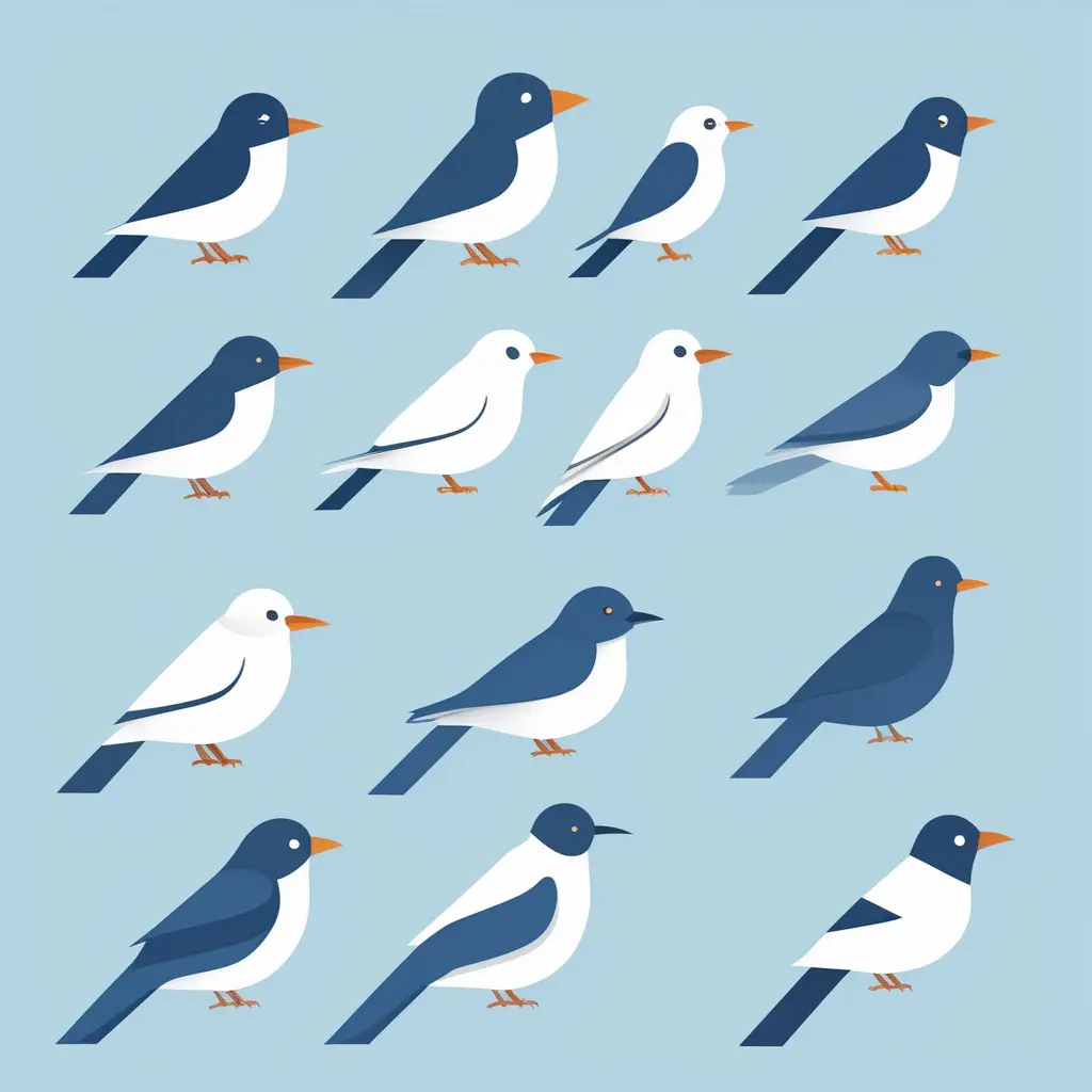 HTTP Header Viewer tool icon