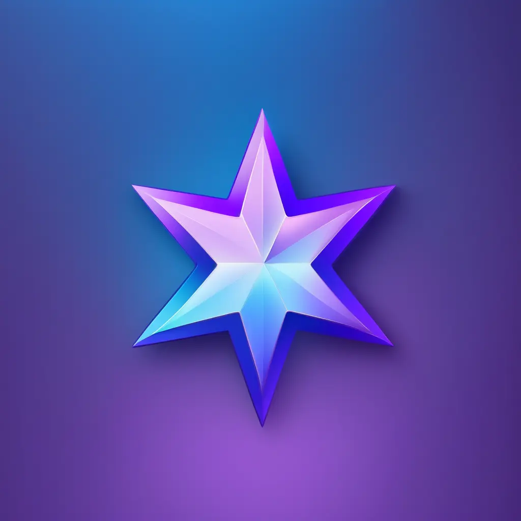 Image to Base64 tool icon