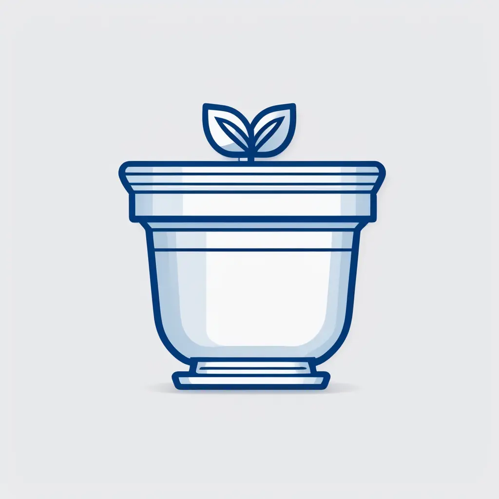 Image Compressor tool icon