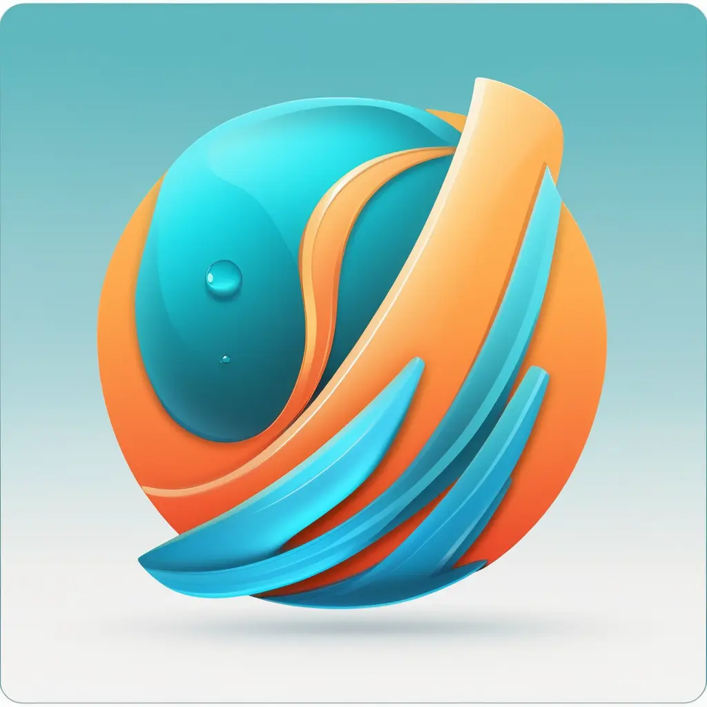 JavaScript Minifier tool icon