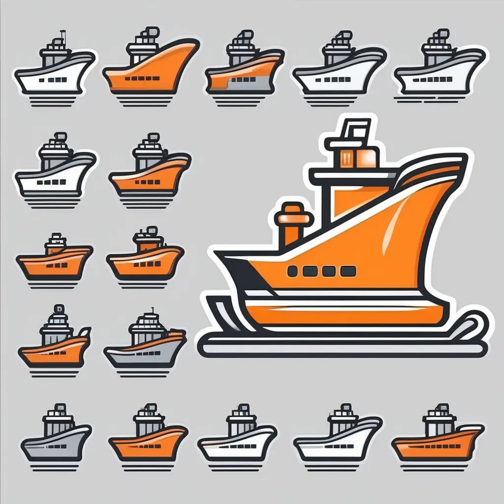 JSON Formatter tool icon