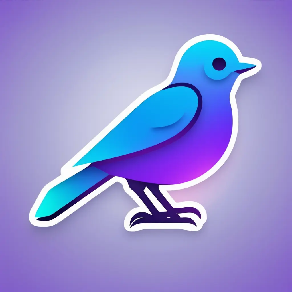 Number Base Converter tool icon