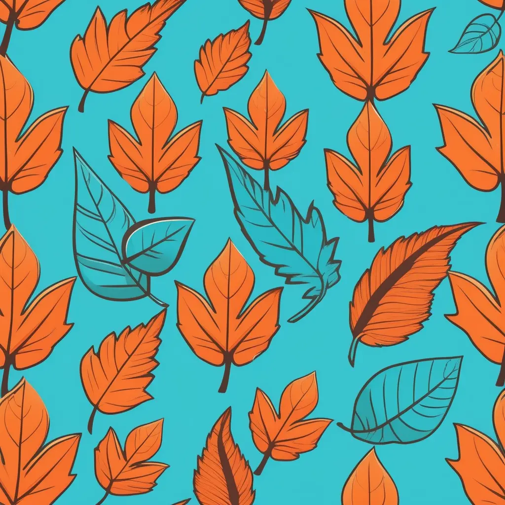 Password Generator tool icon