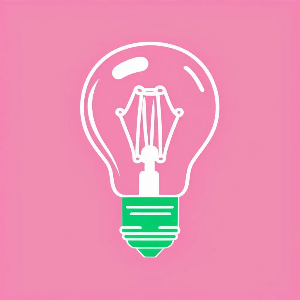 QR Code Generator tool icon