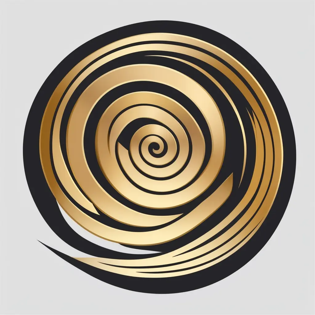 Text Deduplicator tool icon