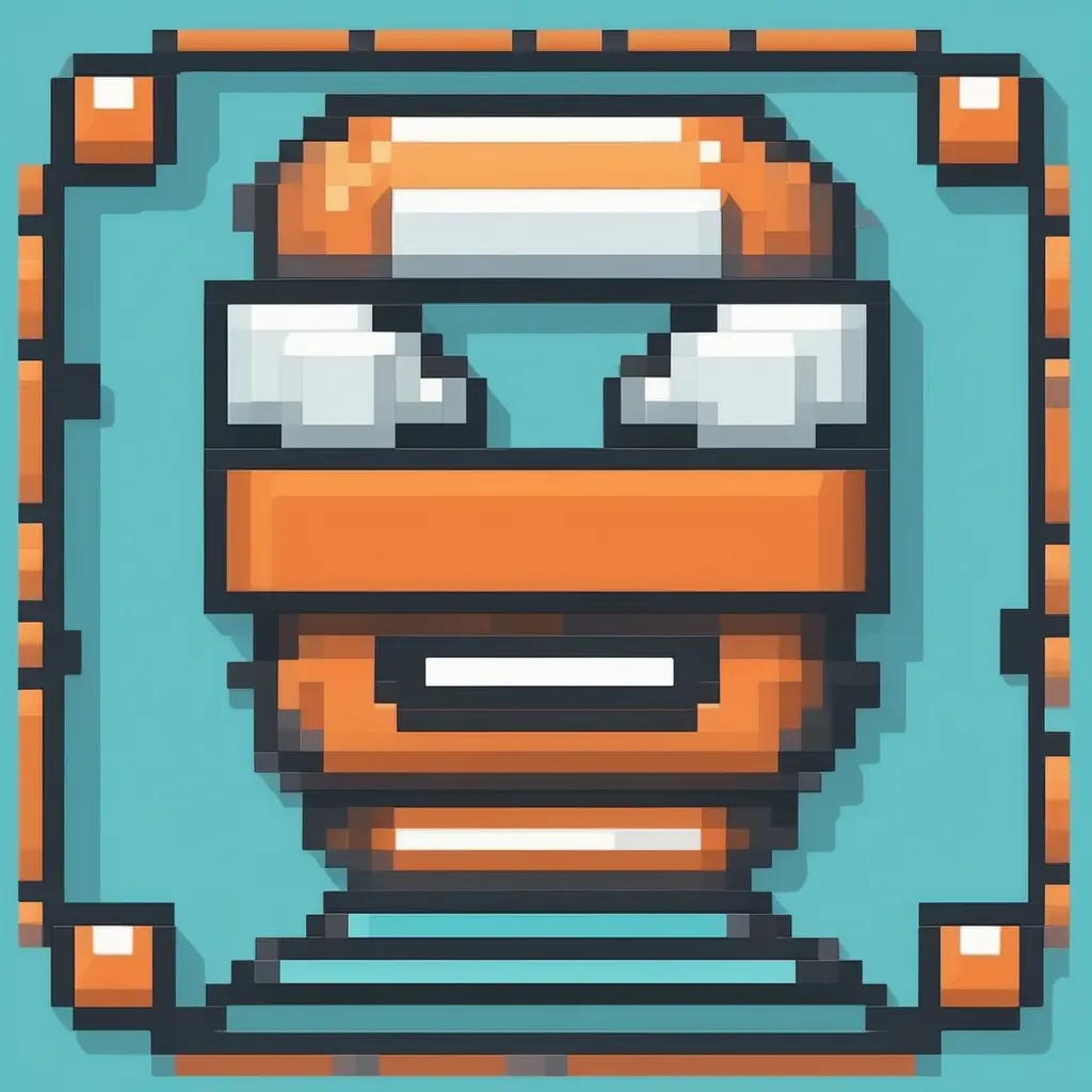 Unit Converter tool icon