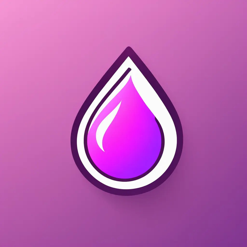 Word Counter tool icon